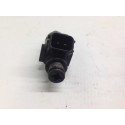 Bico Injetor Honda Accord Exr 2.3 16v 1998 2002
