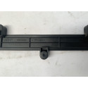Tampa Caixa Filtro Ar Condicionado Renault Duster 2011 2014