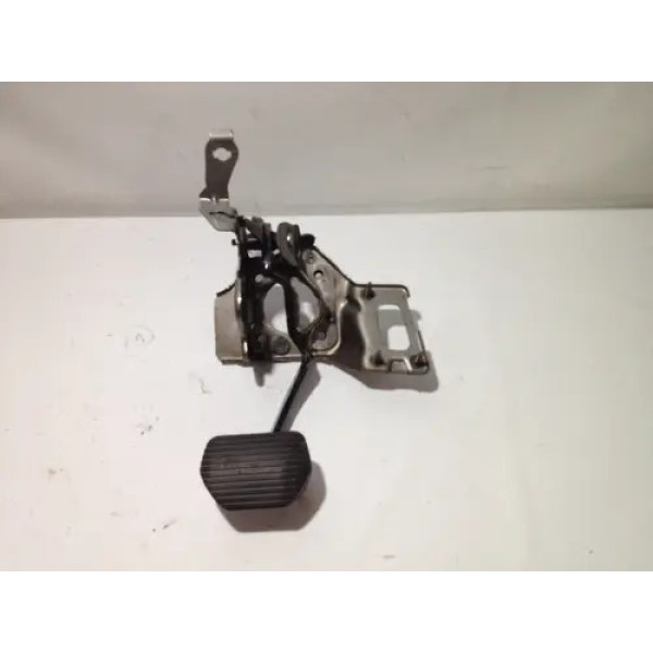 Pedal Freio - C4 Grand Picasso