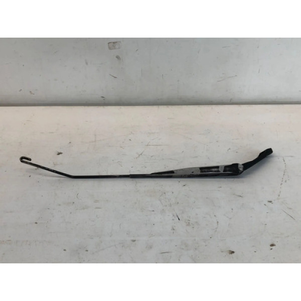 Braço Limpador Esquerdo Honda Civic 1996 2000 Det Esquerdo