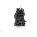 Alavanca Trambulador Marcha Toyota Rav4 2.0 4x4 2013 2015