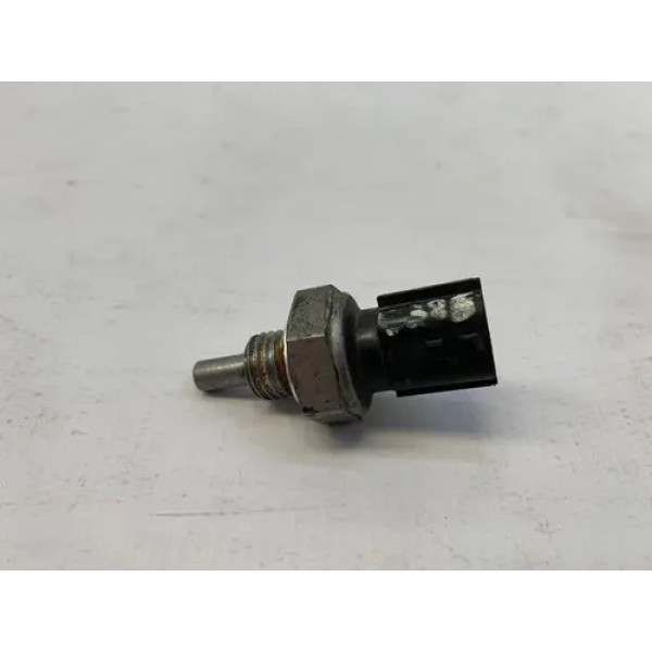 Sensor Temperatura Injeção Renault Kwid 2020 2023
