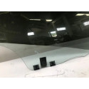 Vidro Porta Traseiro Direito Renault Duster 2011 2014
