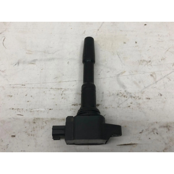 Bobina Ignição Nissan Versa 1.6 16v Aut 2017 2019 501060519