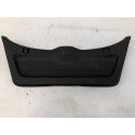 Forro Tampa Traseira Gm Onix 2012 2019