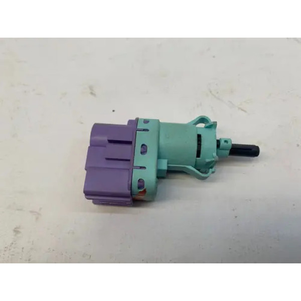 Interruptor Pedal Freio Compass 2.0 2016 2020