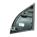 Acabamento Interno Retrovisor Esquerdo Toyota Rav4 2013