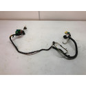 Chicote Ventoinha Citroen Xsara Picasso 2.0 16v 2001 2003