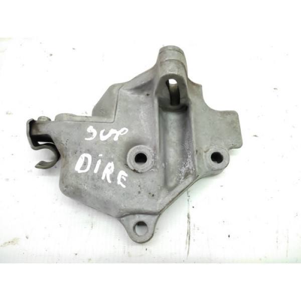 Suporte Bomba Direção Hidráulica Accord Exr 2.3 1998 2002