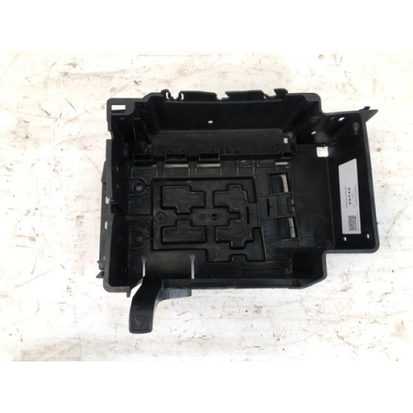 Base Caixa Bateria Citroën C3 1.4 2003 2012