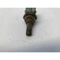 Sensor Temperatura Chevrolet Celta 1.0 8v Vhce 0280130026