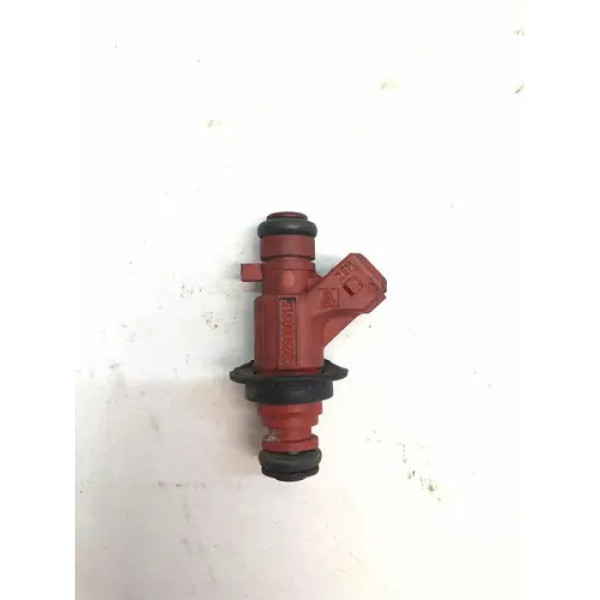 Bico Injetor Vw Gol 1.0 Flex 2012 2016 032906031s