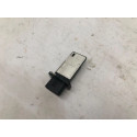 Sensor Maf Gm Onix 1.4 8v 2012 2015 15865791