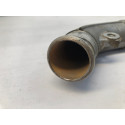 Flange Válvula Termostatica Toyota Hilux 3.0 4x4 2009