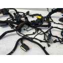 Chicote Interno Gm Cruze 1.4 Turbo Ltx Aut 2016 2023