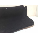 Acabamento Forro Tampa Traseira Jac J5 2012 2015