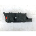 Protetor Direito Radiador Gm Cruze 2016 2023 13356632 Det