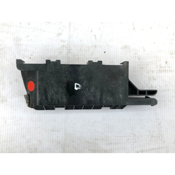 Protetor Direito Radiador Gm Cruze 2016 2023 13356632 Det