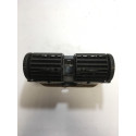 Difusor De Ar Central - Astra 1998 - 2002