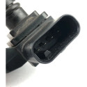 Sensor Map Gm Cruze 1.4 Turbo 2016 2023 55569992