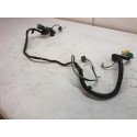 Chicote Ventoinha Citroen Xsara Picasso 2.0 16v 2001 2003