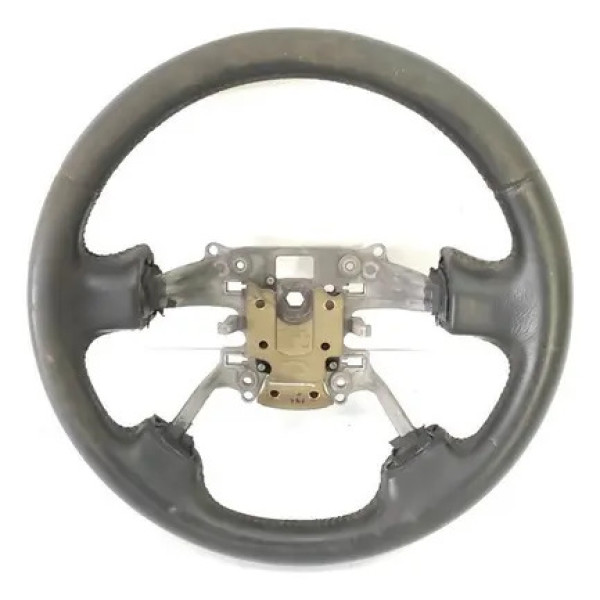 Volante Motorista Land Rover Freelander 2 2007 2012 *detalhe