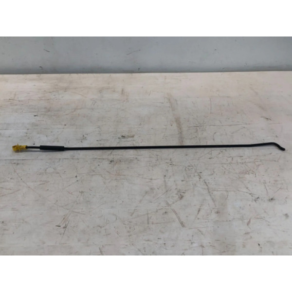 Haste Vareta Abertura Capo Jeep Compass 2016 2020