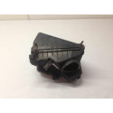 Caixa Filtro Ar - Corolla 1.6 Dx 1995 Mt