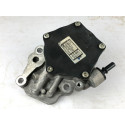 Bomba Vacuo Motor Gm Cruze 1.4 Turbo 2016 2019 12662789