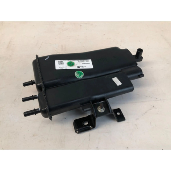 Filtro Canister Jeep Compass 2.0 Flex 2016 2020