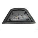 Tampa Capa Volante Chevrolet Monza 1982 1989 650