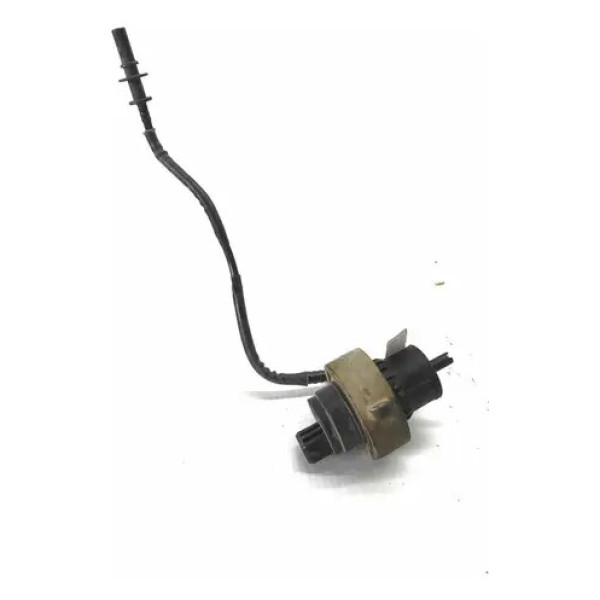 Motor Bomba Partida Fria Renault Captur