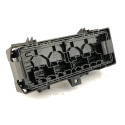 Modulo Controle Temperatura Gm Cruze 1.4 2017 2023 13482740