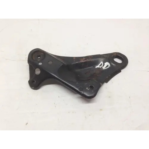 Suporte Inferior Radiador Direito Renault Scenic 1.6 2.0