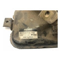 Defletor Ventoinha Condensador Ar Honda Civic 1993 1995