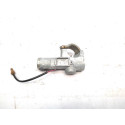 Cilindro Ignição Nissan March Sl 1.6 16 2015 2016