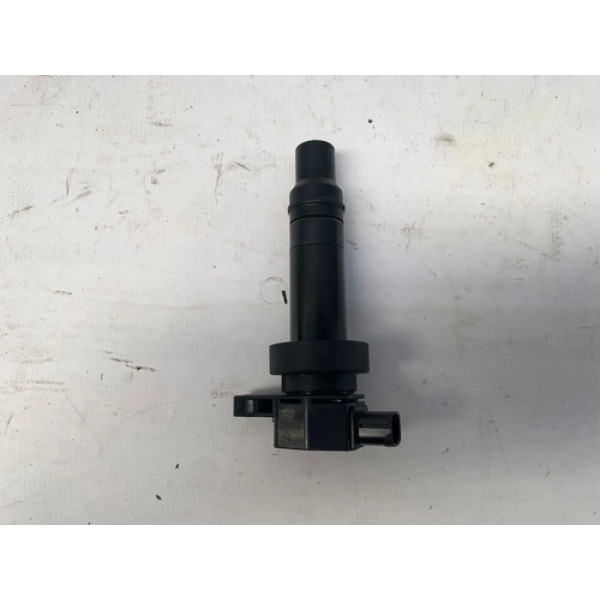 Bobina Ignição Kia Cerato 2009 2012 1.6 16v Paralelo Gn10590