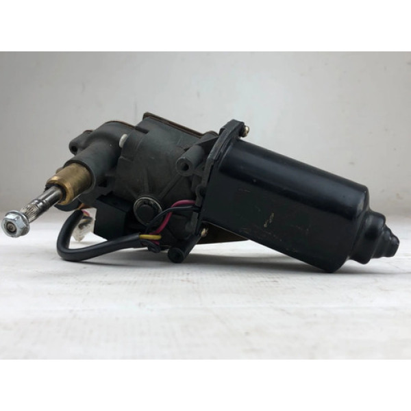 Motor Limpador Vidro Traseiro Chery Face 2010 2015