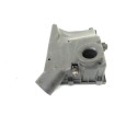 Base Caixa Filtro Ar Chevrolet Astra Vectra 2.0 1995