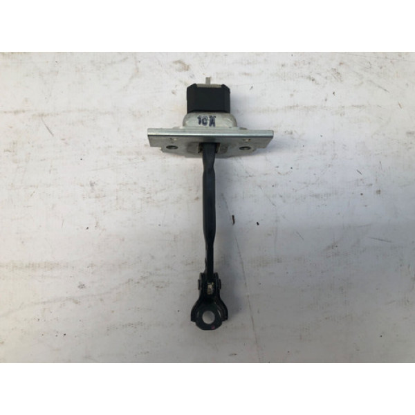 Limitador Traseiro Porta Honda Hrv 2015 2021