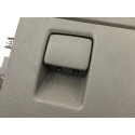 Moldura Inferior Volante Gm Cruze Ltz 2016 2023 Detalhe