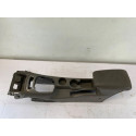 Console Central Apoio Braço Gm Cruze 2016 2023 Detalhe