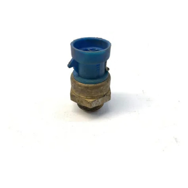 Sensor Temperatura Radiador Fiat Marea 2.0 20v 1998 2007
