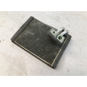 Evaporador Ar Condicionado Gm Onix 2012 2019