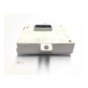 Módulo Conforto Renault Kwid 283468976r