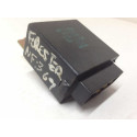 Módulo Relê Controle Limpador Subaru Forester 2001 Rk0098