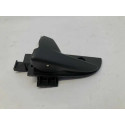 Maçaneta Interna Esquerda Chevrolet Celta 2007 2015 Dianteira/traseira