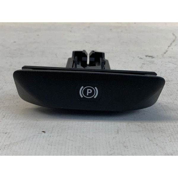 Puxador Freio Mercedes C180 2011 2012 A2044200177