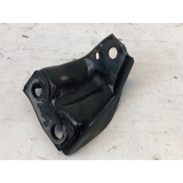 Suporte Coxim Honda Civic 1.6 Manual 1996 2000