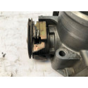 Tbi Corpo Borboleta Honda Civic 1.7 At Lxl 2001 2006
